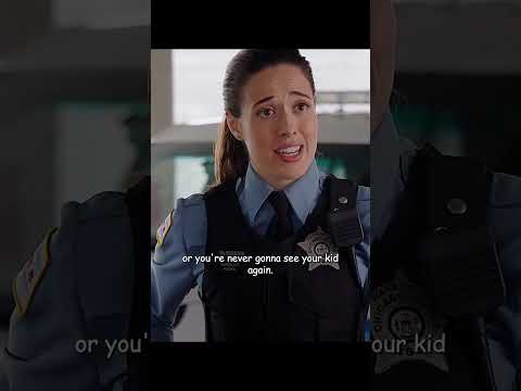 What is the truth of the matter#shorts #movie