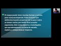 Essay Writing Fundamentals