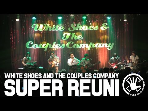 white-shoes-the-couples-company-super-reuni-live-at-ifi-bandung-limunas-rude-billy-project