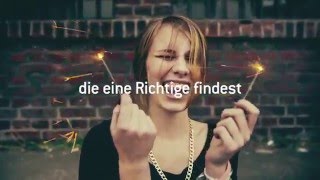 Absolventenkongress Rhein-Main am 01.07. in Frankfurt - Jetzt anmelden!