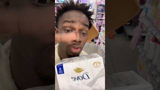 Unhealthy Soaps 🧼🚫 DISCOUNT CODE “ARCAZE” ✨🏷️ @Goldenrootsalchemy