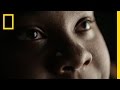 Understanding Personal Stories and Healing through Poetry