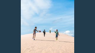 この旅の終わりに