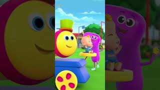 Number Song #viral #trending #popular #kidsmusic #ytshorts #cartoon #learn #counting #1to10