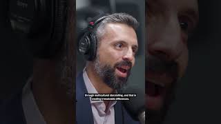 Nationalism and Polarization in America | The Ezra Klein Show