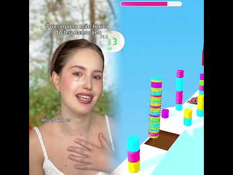 #lofihiphopbeatstostudyandrelaxto