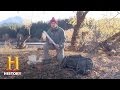 Survival Gear and Techniques Assessment