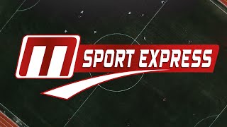Sport Express : قمة كبيرة اليوم بين النجم و الافريقي