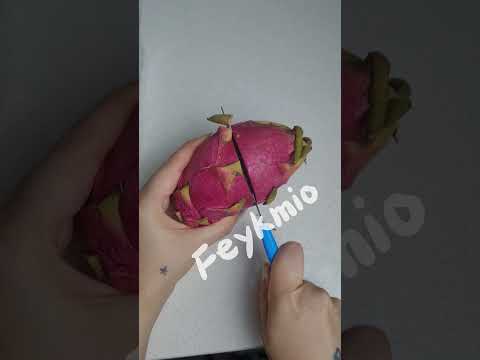 Ejderha meyvesini yanlışlıkla uyandırdım