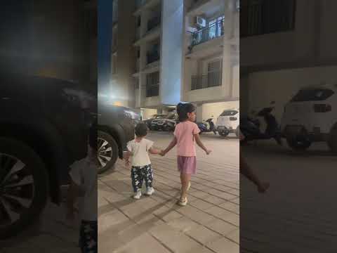 Happy to see their bond #srideviashok #sridevi #love #sisters