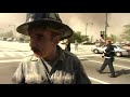 Surviving the September 11th Collapse