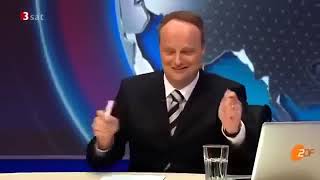 Heute Show Folge 01 vom 26 05 2009