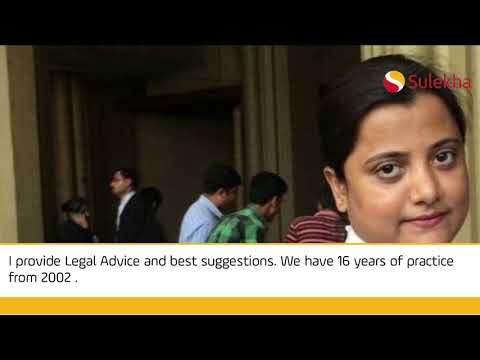 Top 10 Lawyers in Siliguri, Best Advocates in Siliguri ...