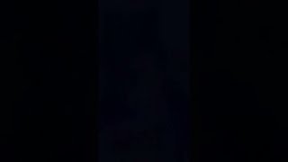 Video Triệu View Douyin Trung Quốc 1759 #shorts