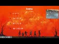 Modeling and Solving Equations and Inequalities