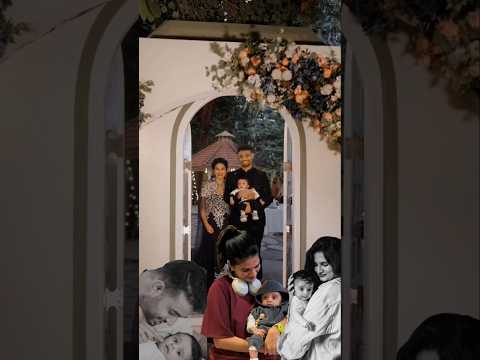 เดคเดจเดฟ เดฎเดฒเดฏเดพเดณเดฟเดฏเตเดเต เดเดฎเดจเดฏเตเดเตเดเต เดธเตเดตเดพเดเดคเด๐#tanimalayali #lokahsongs #trending #youtubeshorts #yuvaan #kalyani