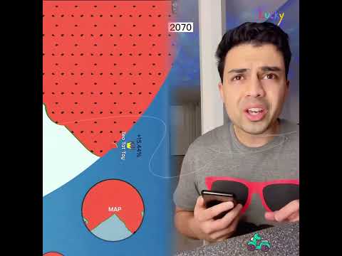 This is so funny, l couldn't stop laughing #funny #doddlersoftiktok #funnyvideos #duet #foryou