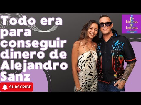 Todo era por dinero, el caso de Ivet Playá