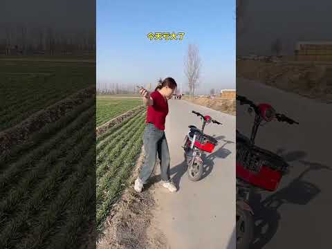 Best Funny Videos - Try to Not Laugh -tiktok 346? #shorts  #funny #搞笑 #funniest