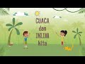 Kuis tentang Iklim dan Cuaca