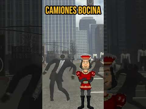 Los PERSONAJES Más OLVIDADOS De SKIBIDI TOILET