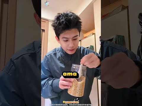 Sabah Erken Kalkıcaksam BEN🤣🤪✨