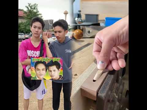 #foryou #funny #shortvideos