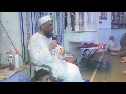 ليه