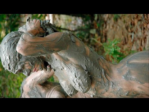 Eternal Strike 2 Hindi Dubbed | New Hollywood Action Fantasy Movie | Hindi Dubbed Action Film 2025