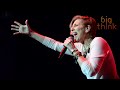 Understanding Personal Growth and Comedy