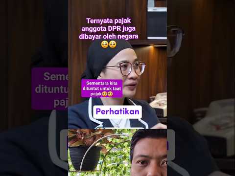 Skill dewa konoha begitu #shortsfeed #shorts #short