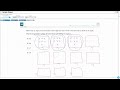 Birds in Cages: Capacity and Verification