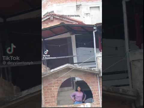 LA CAMARA DEL S24 NO ES PARA TANTO