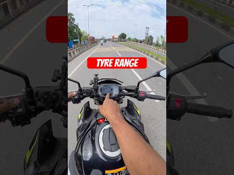 Kawasaki Z900 Tyre Range #z900 #tyre #kawasaki