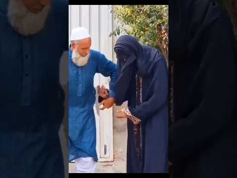 Zalim Shohar part 1 #motivation #inspirationalstory #viralreels #emotional #pyaraislam #motivational