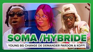 INFO & BUZZ DU JOUR 30 07 2025