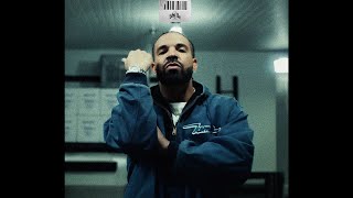 [FREE] DRAKE TYPE BEAT - "TITAN" | FREESTYLE BEAT | TRAP TYPE BEAT | FREE TRAP INSTRUMENTAL 2025