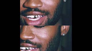 [FREE] Frank Ocean Type Beat | "What We Had"