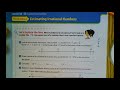 Understanding Irrational Numbers and Approximations