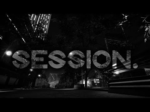 Trailer 4