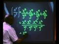 Power and Exponent Rules
