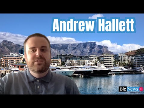 Happy Capetonians propel the Mother City to world’s best city status – Time Out’s Andrew Hallett