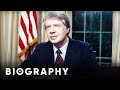 Jimmy Carter's Presidency and Policies