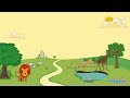 Sustainability and Environmental Awareness