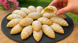 Gurabija Unike 🤌 Ideale kur ta Thirni dikënd në Kafe ose Çaj 🥰