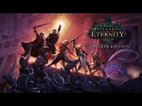 Trailer 2