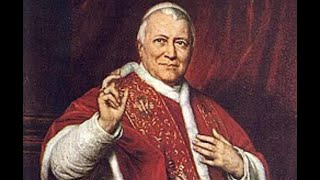 AQUELES QUE RECONHECEM O FALSO CATOLICISMO, FORAM INVADIDOS E SÃO MOVIDOS PELO ESPÍRITO DE SATANÁS.