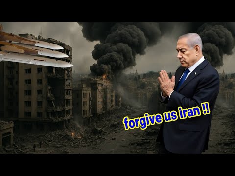 🔴 TERJADI TEPAT TADI PAGI !! Iran Kembali Jatuhkan Rudal Balistik Ke Israel, Tel Aviv Status Darurat