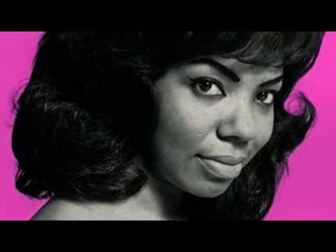 Two Lovers - Mary Wells 