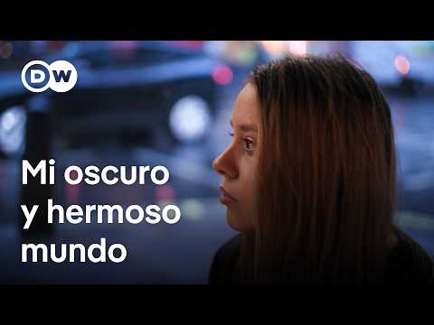¿Superpoder o evasión de la realidad? ¿Qué es la ensoñación desadaptativa? | DW Documental